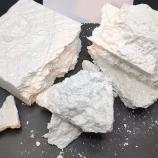 1g-56g Colombian Cocaine 98% (UK 2 UK)